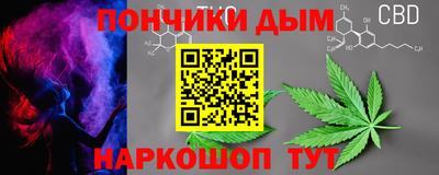 шишки Конаково