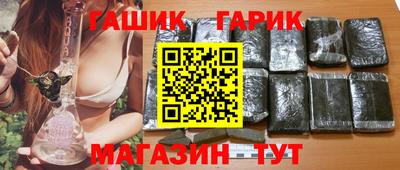 шишки Конаково